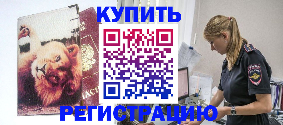 прописка от собственника в Светлогорске